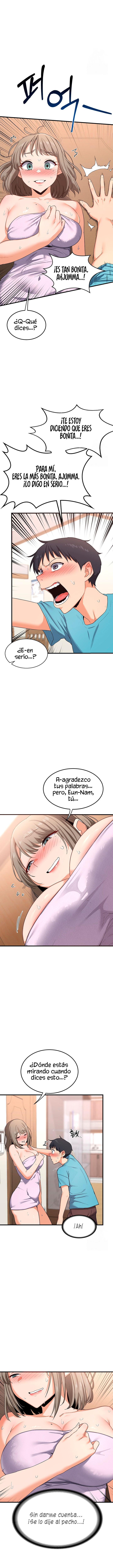 Imagen del capítulo 4